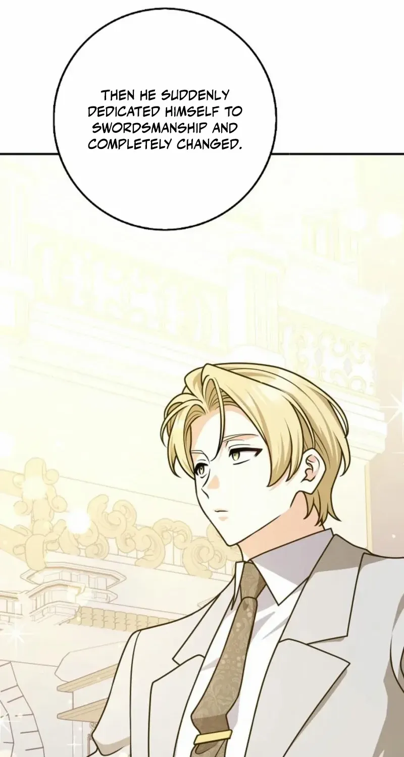 Read Friends Shouldn’t Act This Way chapter 71 image 67 on Lezhin