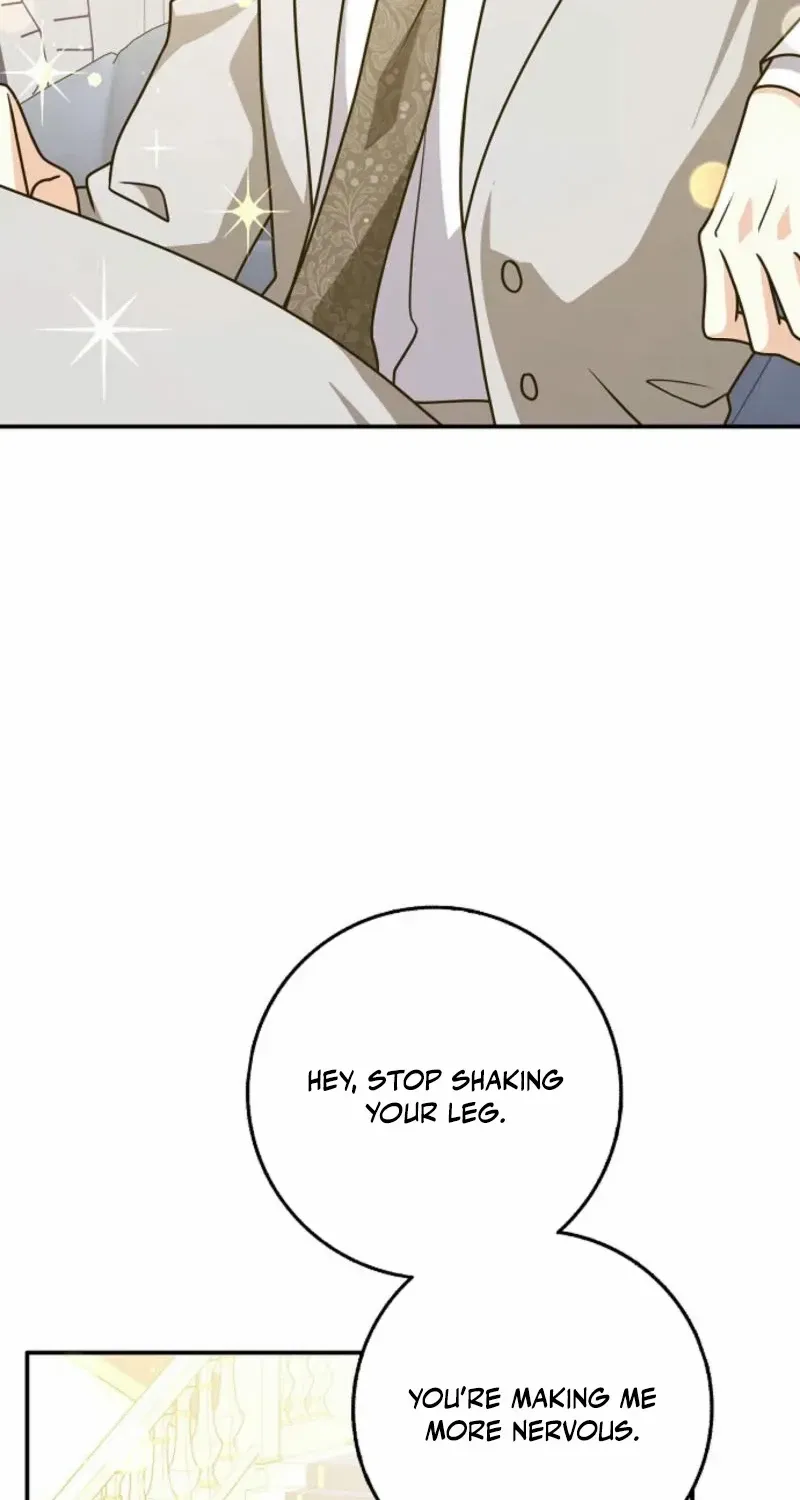 Read Friends Shouldn’t Act This Way chapter 71 image 68 on Lezhin