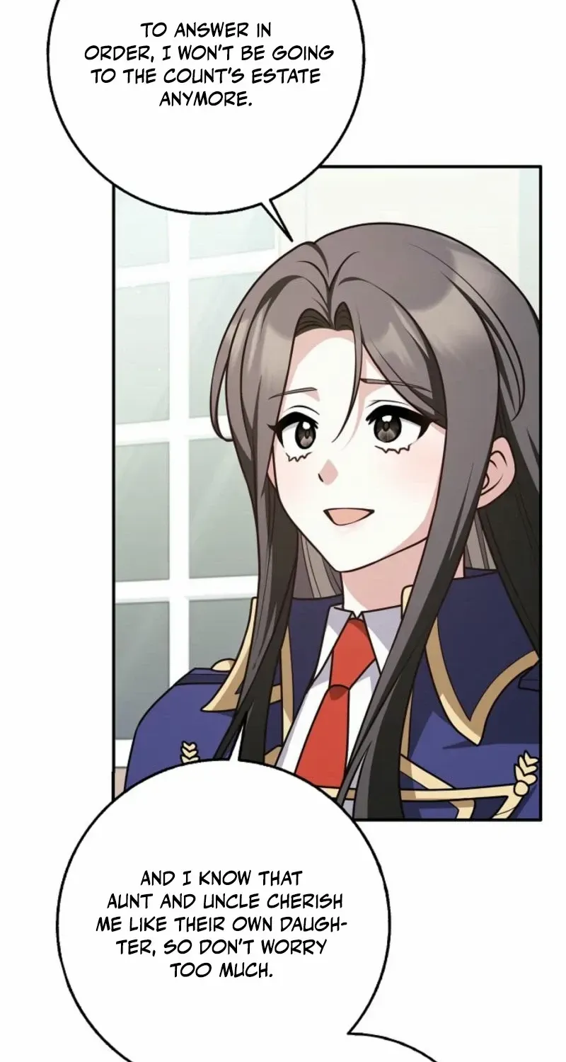 Read Friends Shouldn’t Act This Way chapter 71 image 7 on Lezhin