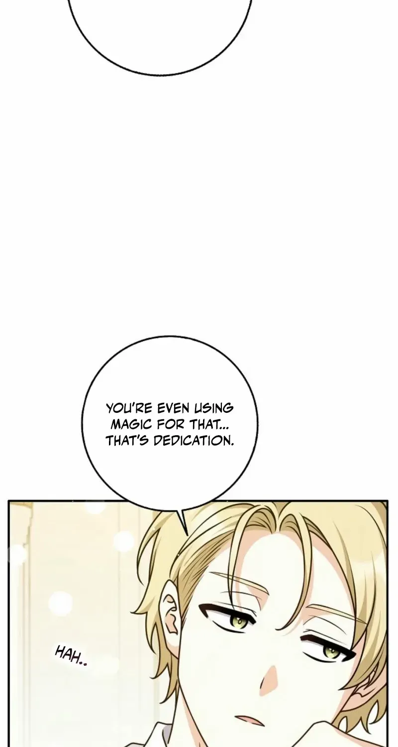 Read Friends Shouldn’t Act This Way chapter 71 image 71 on Lezhin