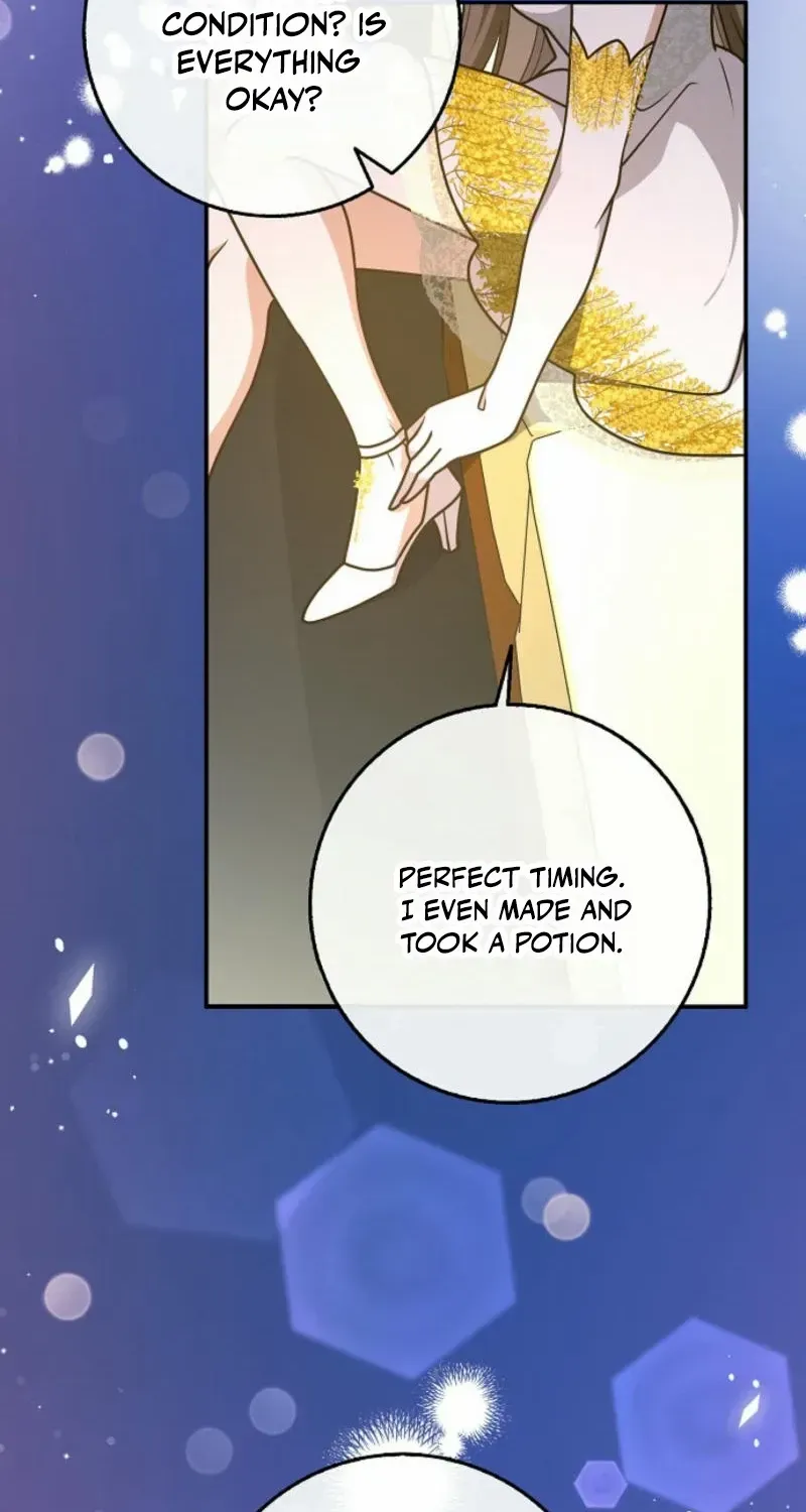 Read Friends Shouldn’t Act This Way chapter 71 image 74 on Lezhin