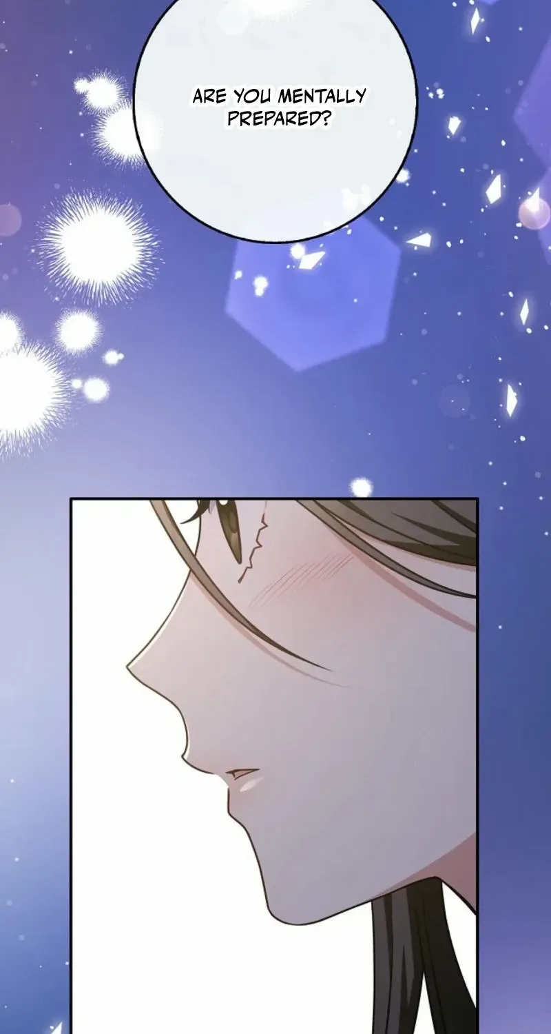 Read Friends Shouldn’t Act This Way chapter 71 image 75 on Lezhin