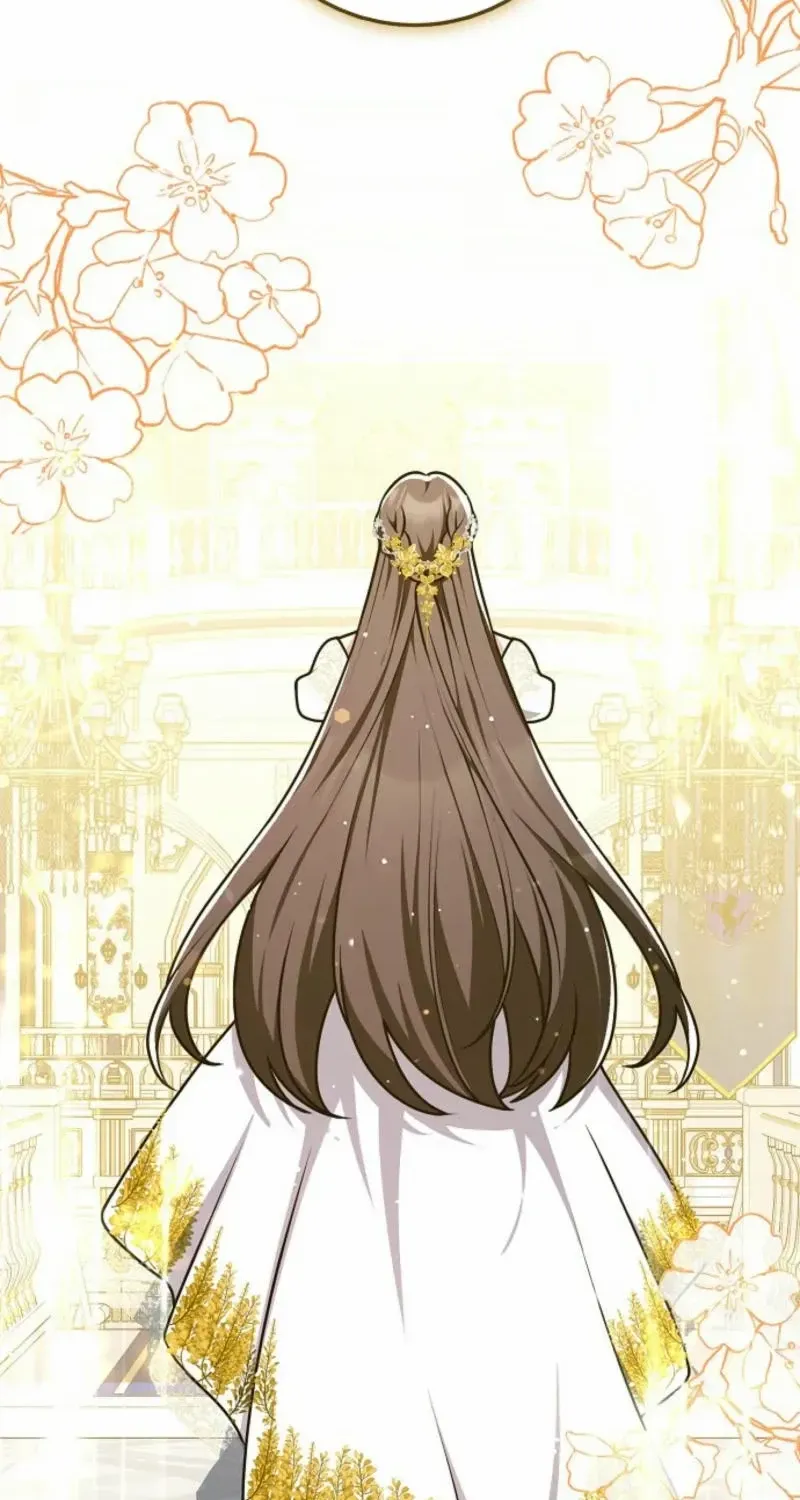 Read Friends Shouldn’t Act This Way chapter 71 image 77 on Lezhin