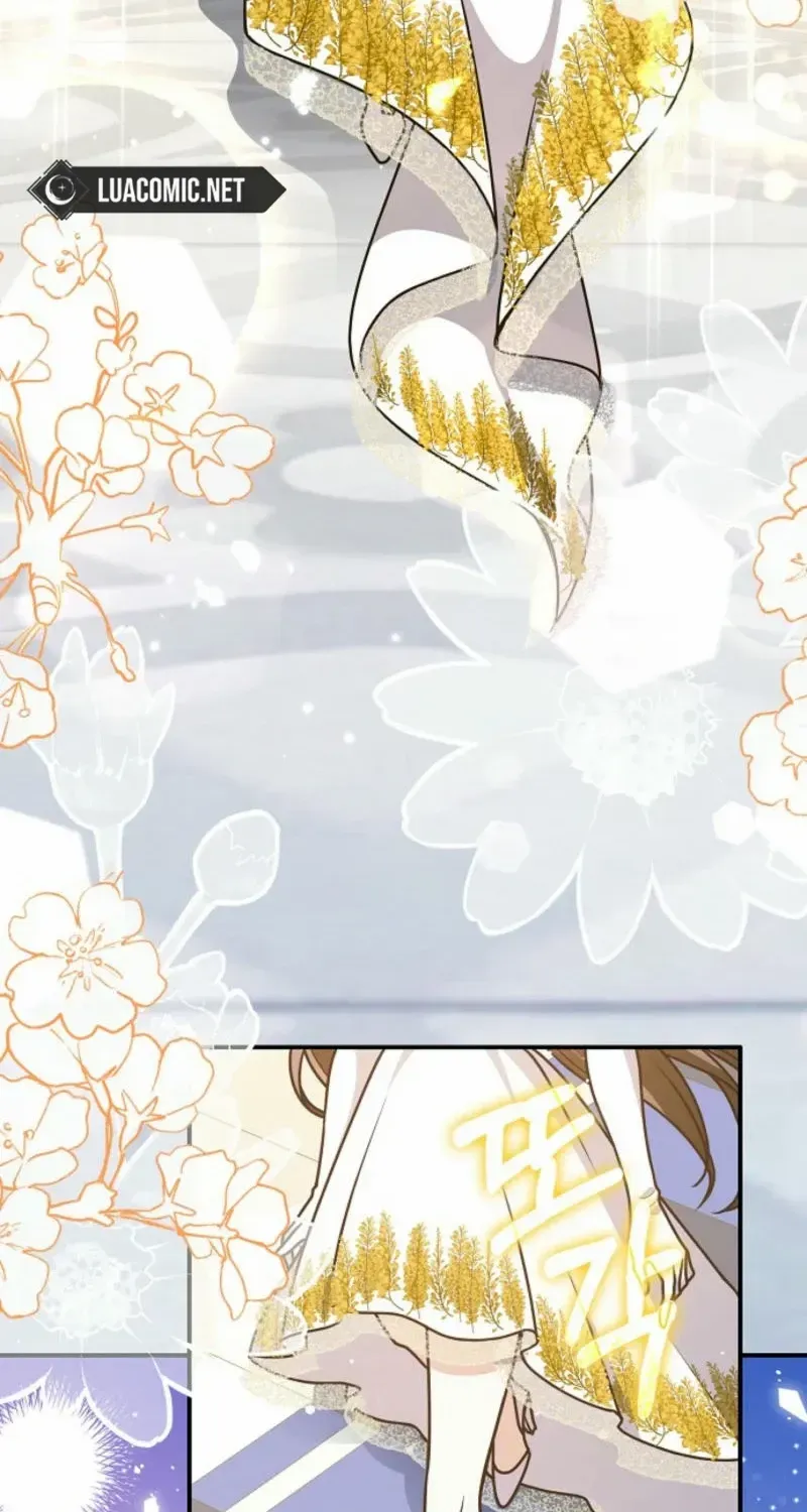 Read Friends Shouldn’t Act This Way chapter 71 image 78 on Lezhin