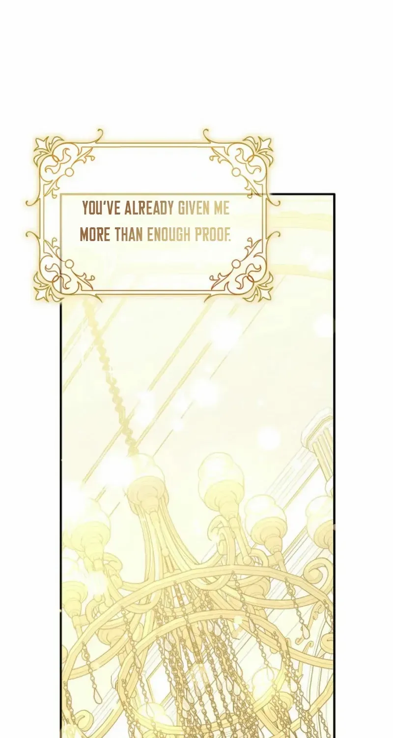 Read Friends Shouldn’t Act This Way chapter 71 image 80 on Lezhin