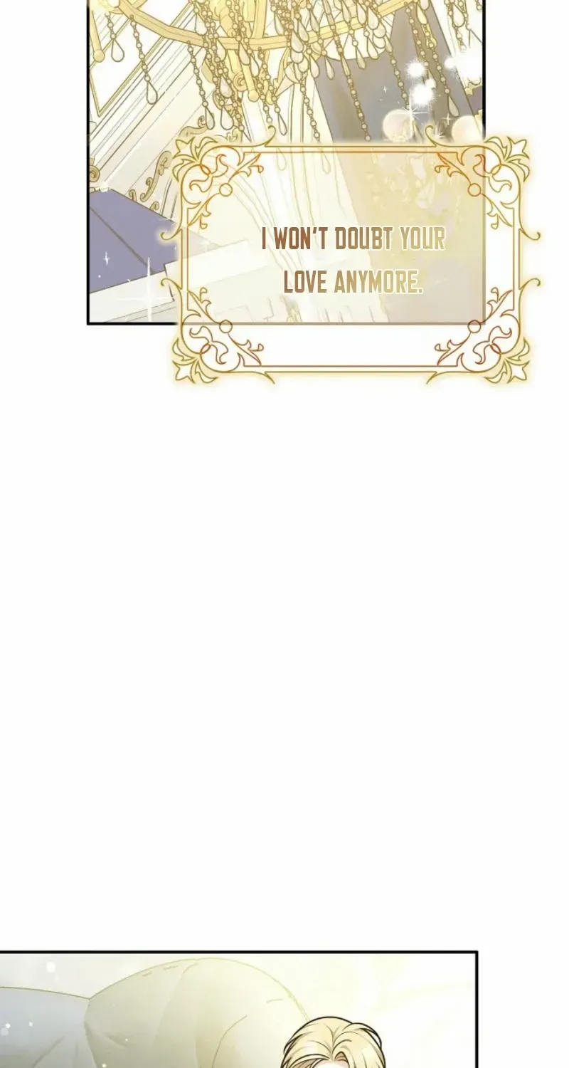 Read Friends Shouldn’t Act This Way chapter 71 image 81 on Lezhin