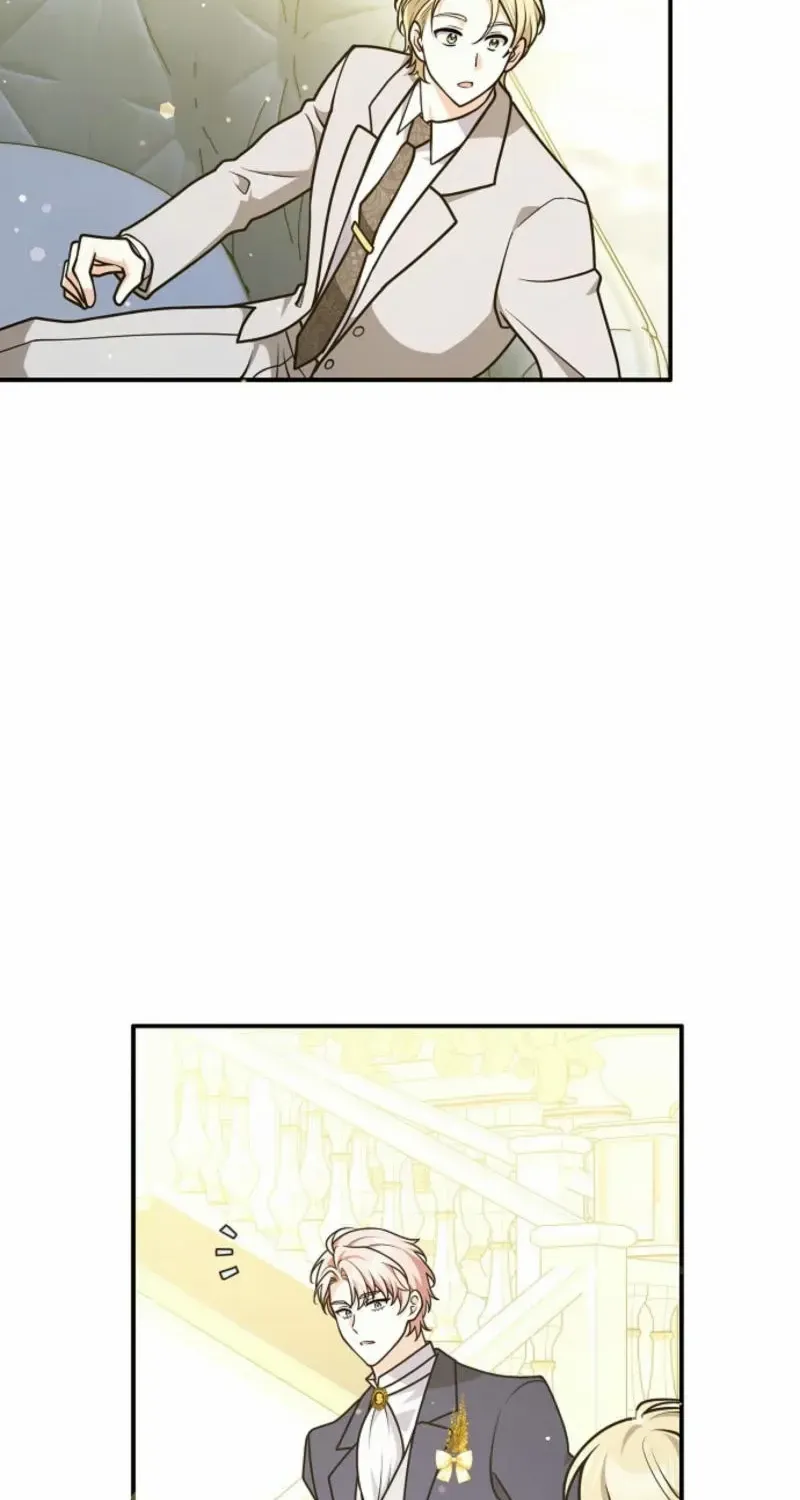Read Friends Shouldn’t Act This Way chapter 71 image 82 on Lezhin