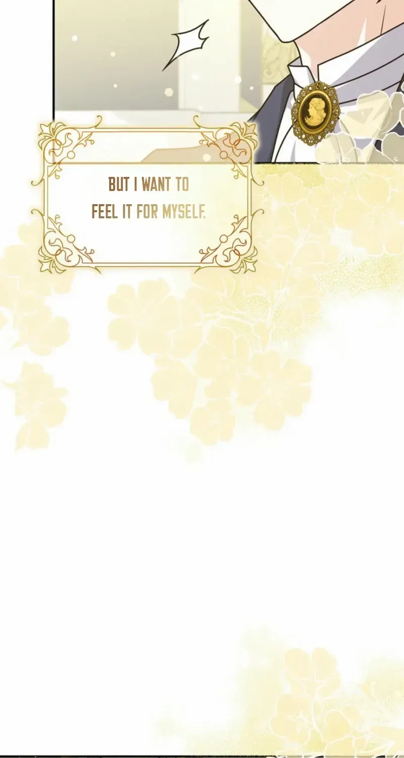 Read Friends Shouldn’t Act This Way chapter 71 image 84 on Lezhin