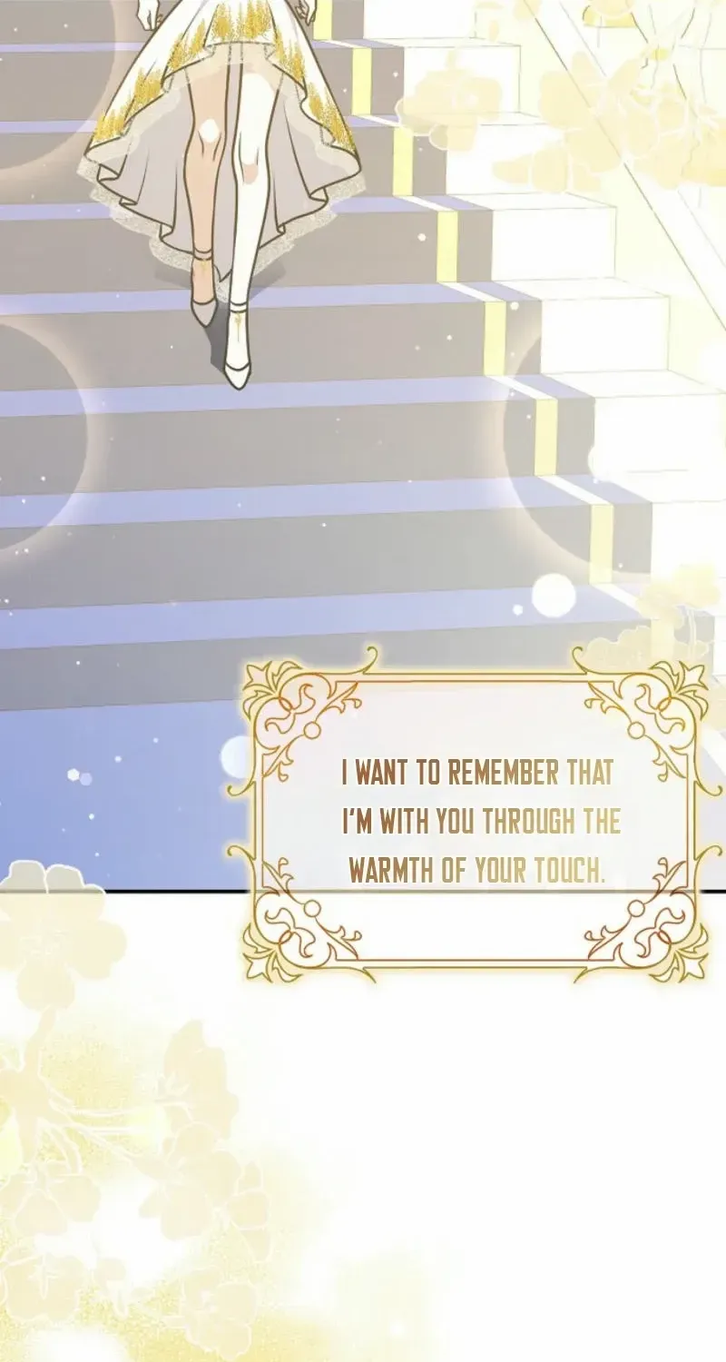 Read Friends Shouldn’t Act This Way chapter 71 image 85 on Lezhin