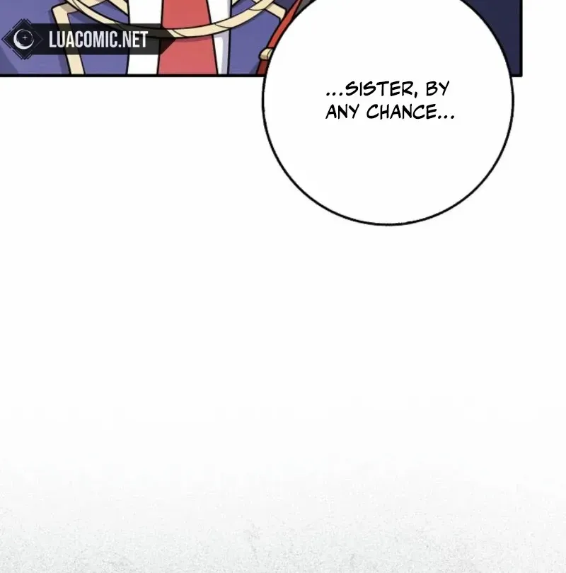 Read Friends Shouldn’t Act This Way chapter 71 image 9 on Lezhin