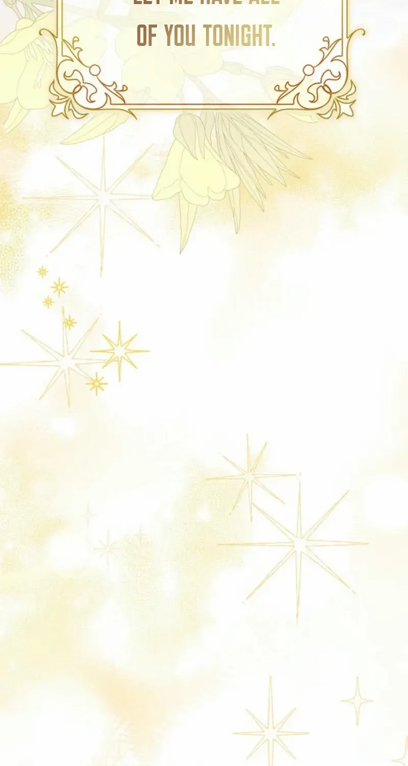 Read Friends Shouldn’t Act This Way chapter 71 image 91 on Lezhin