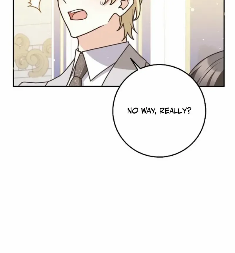 Read Friends Shouldn’t Act This Way chapter 72 image 10 on Lezhin