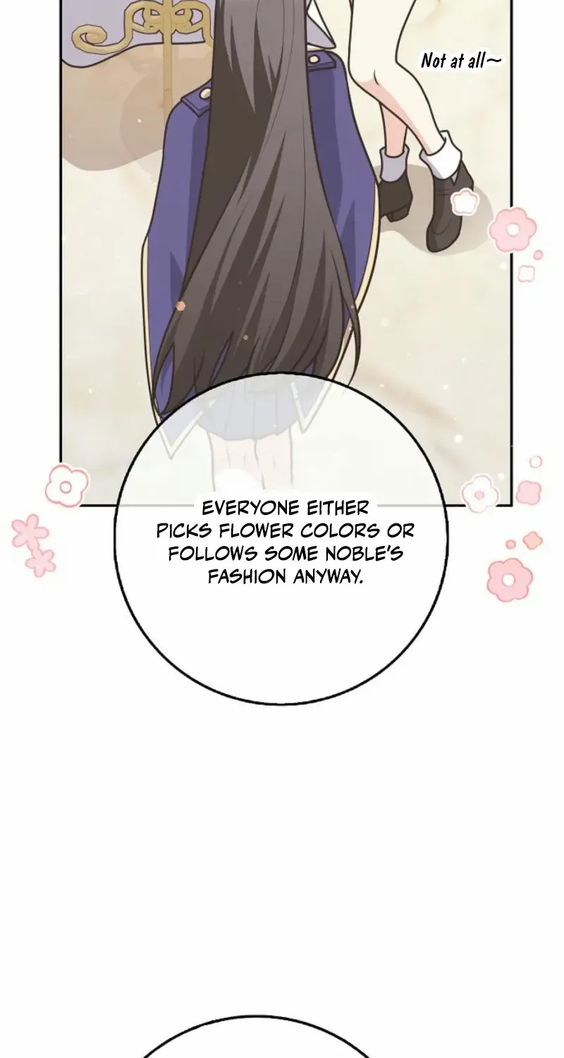 Read Friends Shouldn’t Act This Way chapter 72 image 12 on Lezhin