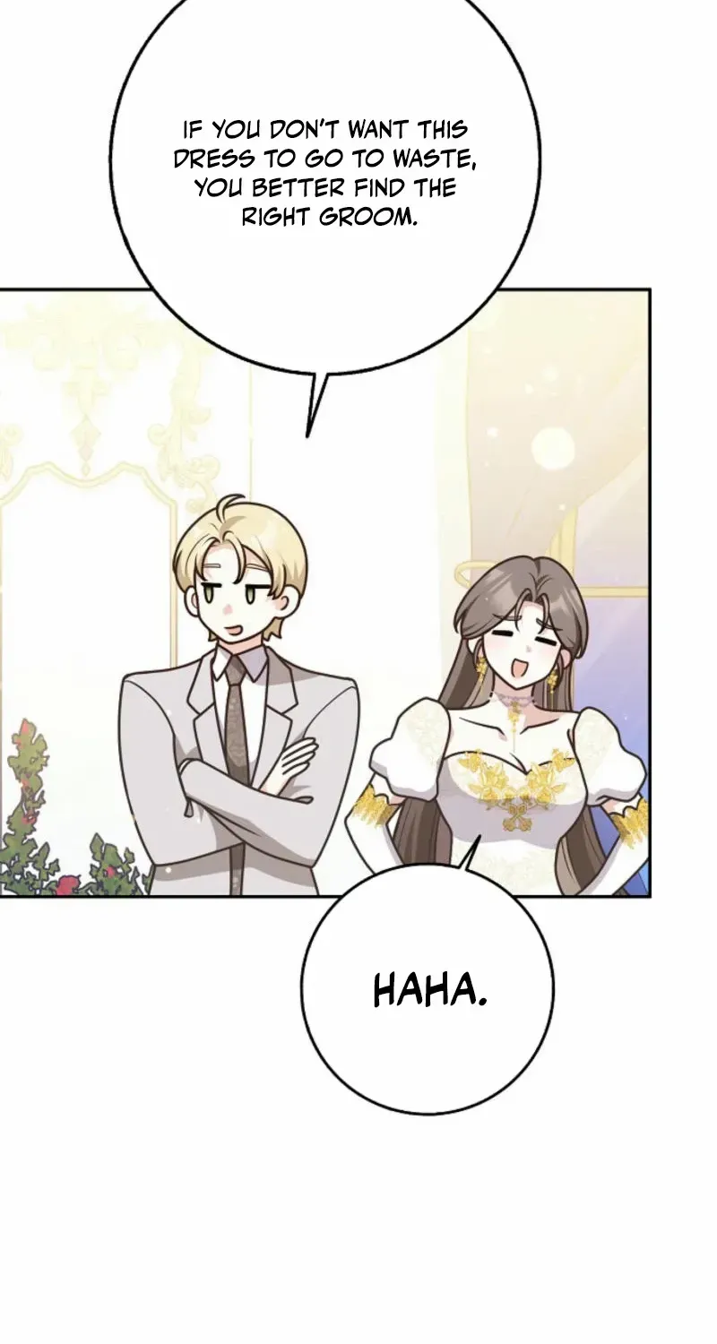 Read Friends Shouldn’t Act This Way chapter 72 image 13 on Lezhin