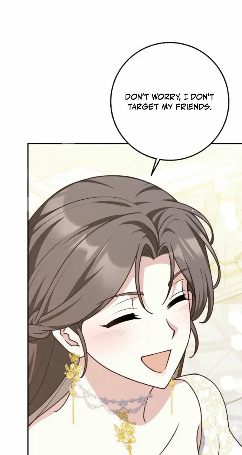 Read Friends Shouldn’t Act This Way chapter 72 image 14 on Lezhin