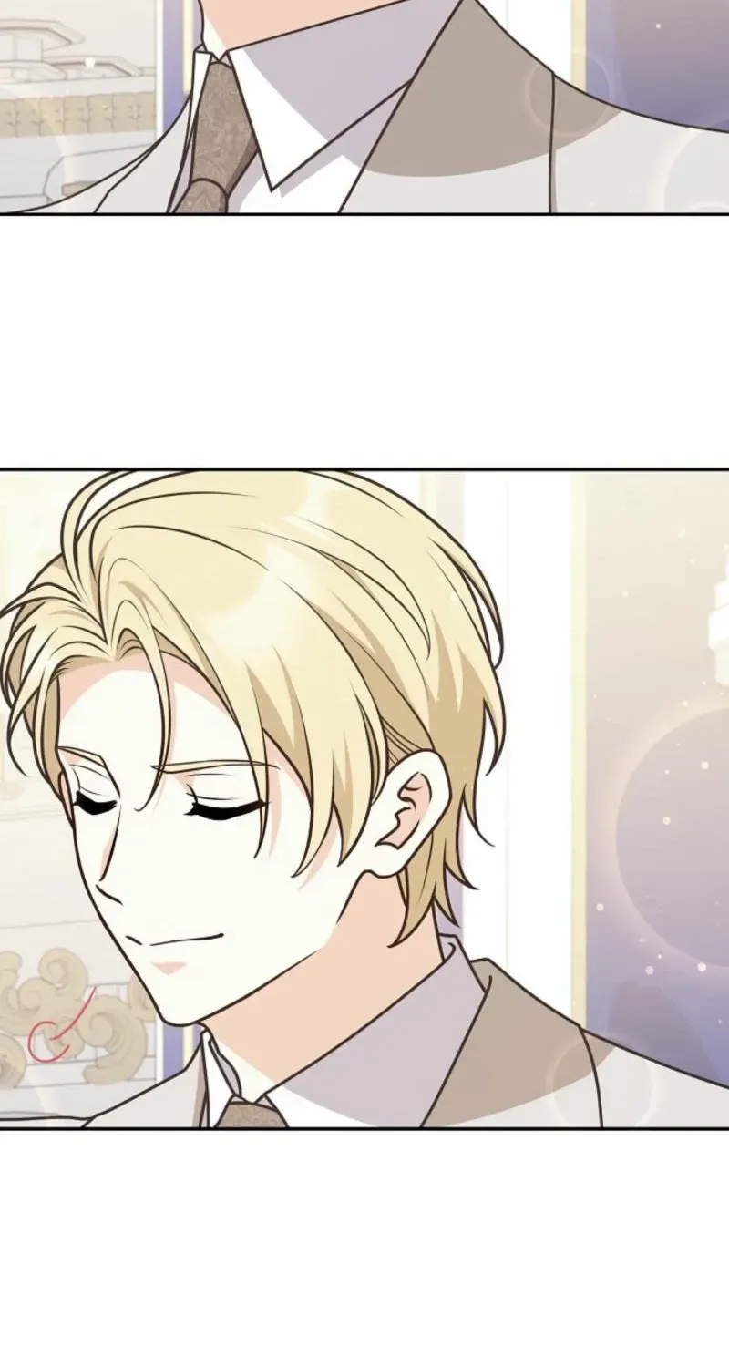 Read Friends Shouldn’t Act This Way chapter 72 image 16 on Lezhin