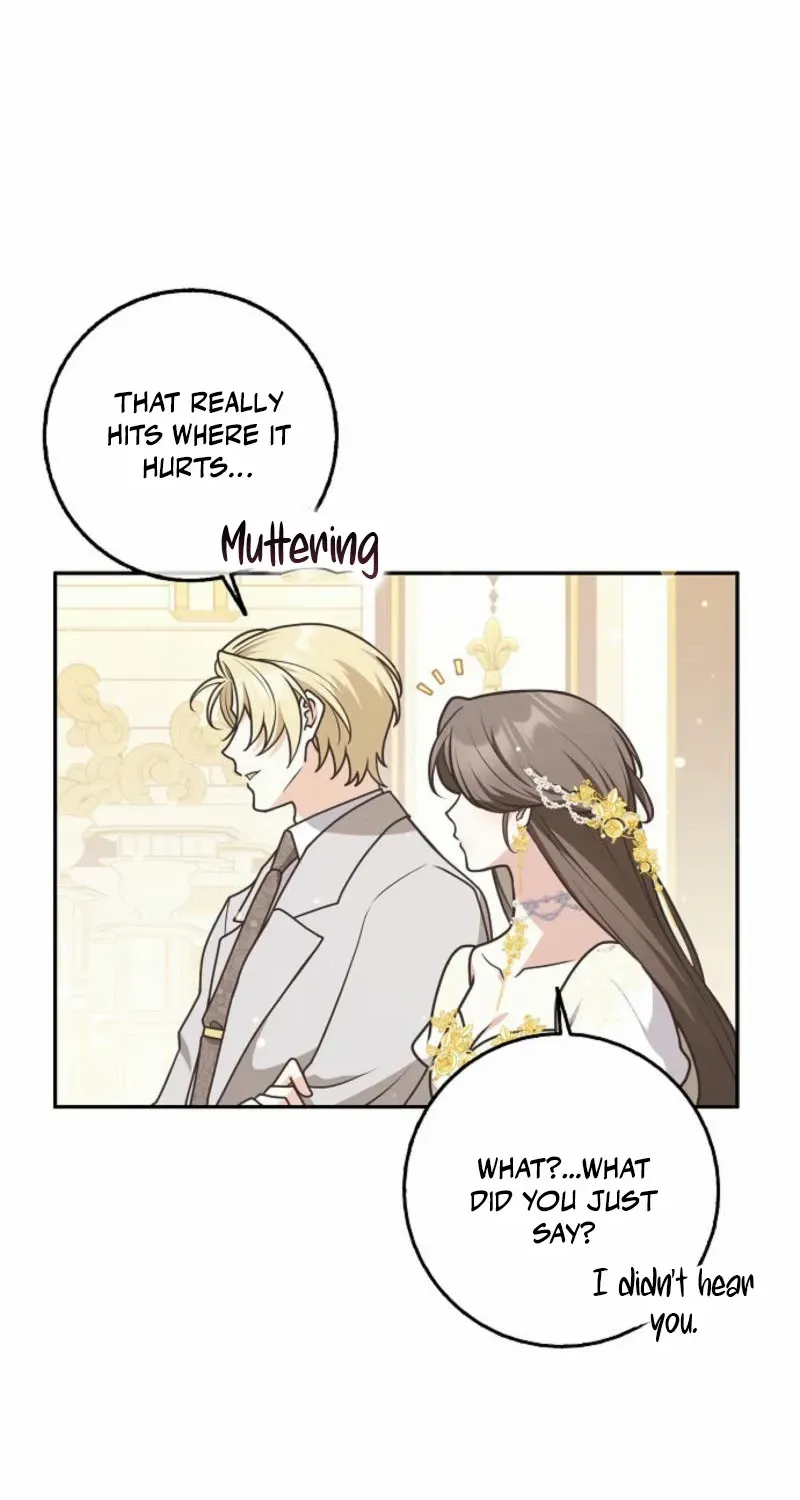 Read Friends Shouldn’t Act This Way chapter 72 image 17 on Lezhin