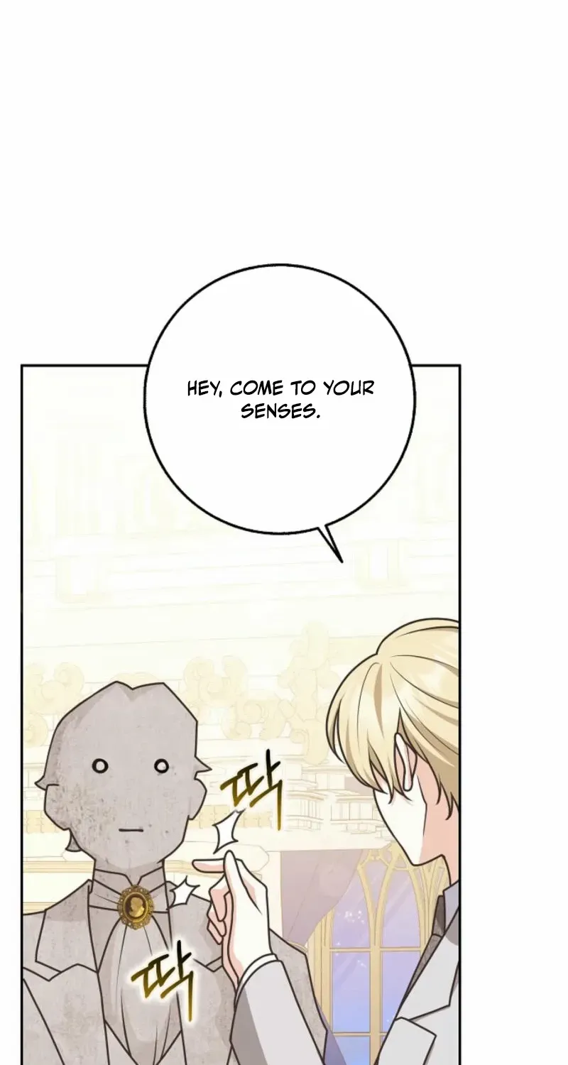 Read Friends Shouldn’t Act This Way chapter 72 image 18 on Lezhin