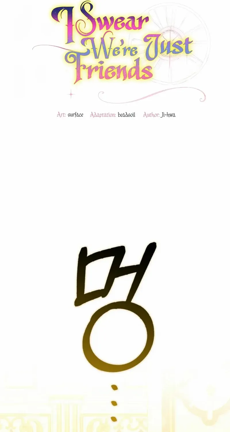 Read Friends Shouldn’t Act This Way chapter 72 image 2 on Lezhin