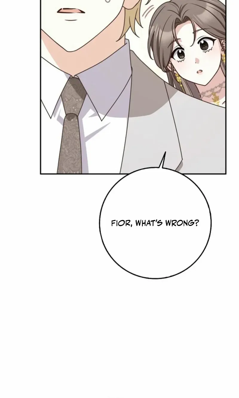 Read Friends Shouldn’t Act This Way chapter 72 image 20 on Lezhin