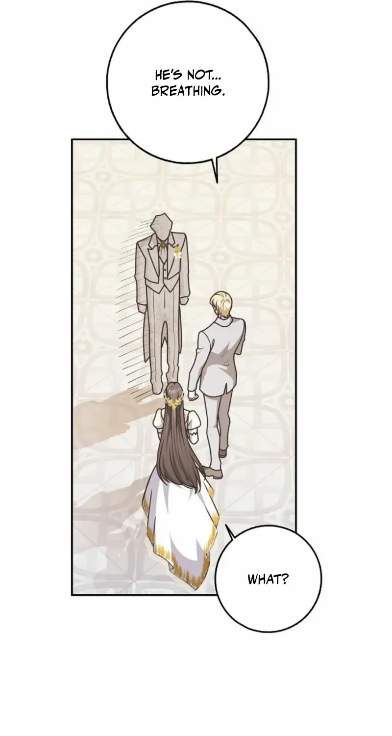 Read Friends Shouldn’t Act This Way chapter 72 image 21 on Lezhin