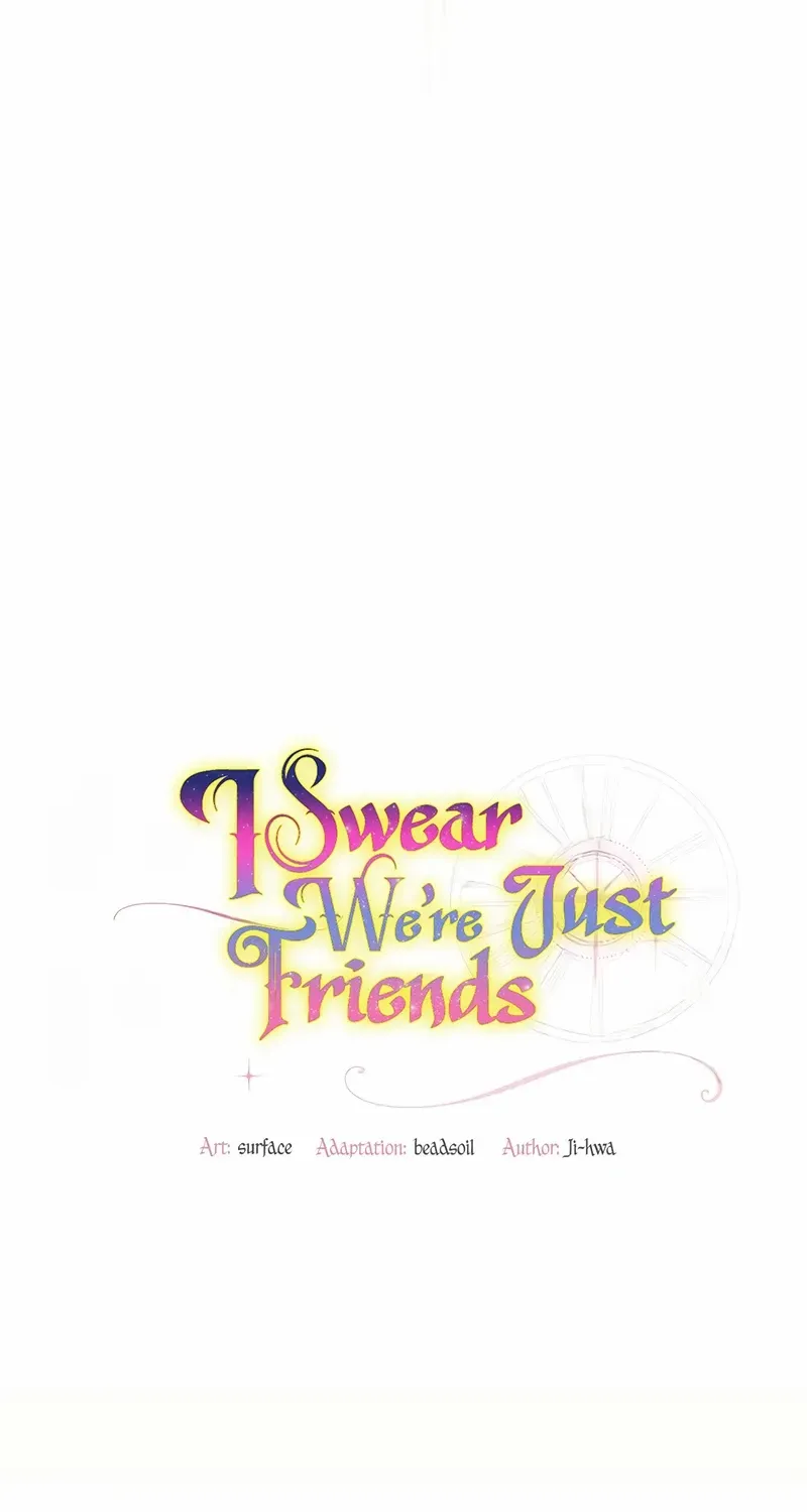 Read Friends Shouldn’t Act This Way chapter 72 image 24 on Lezhin