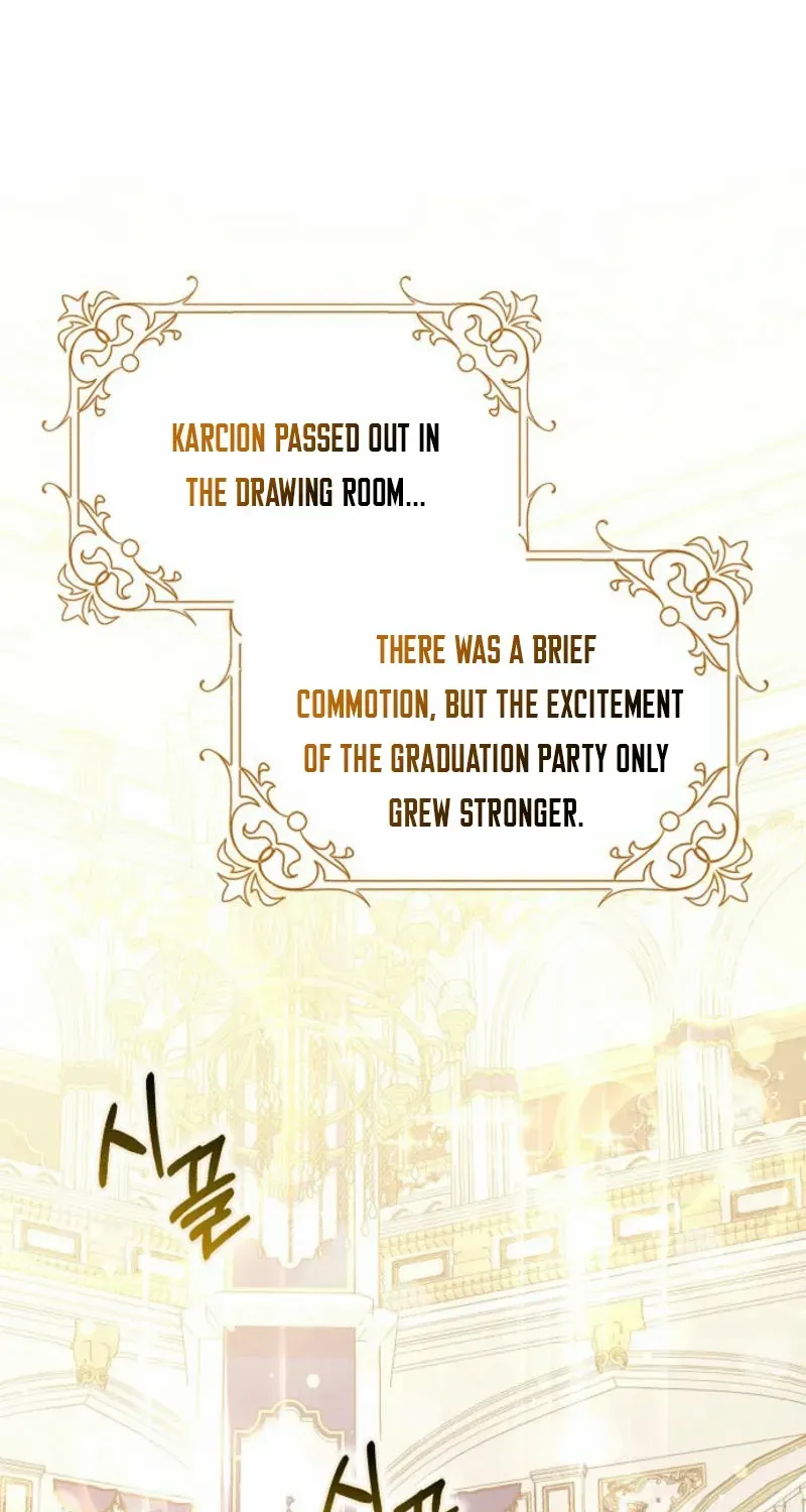 Read Friends Shouldn’t Act This Way chapter 72 image 25 on Lezhin