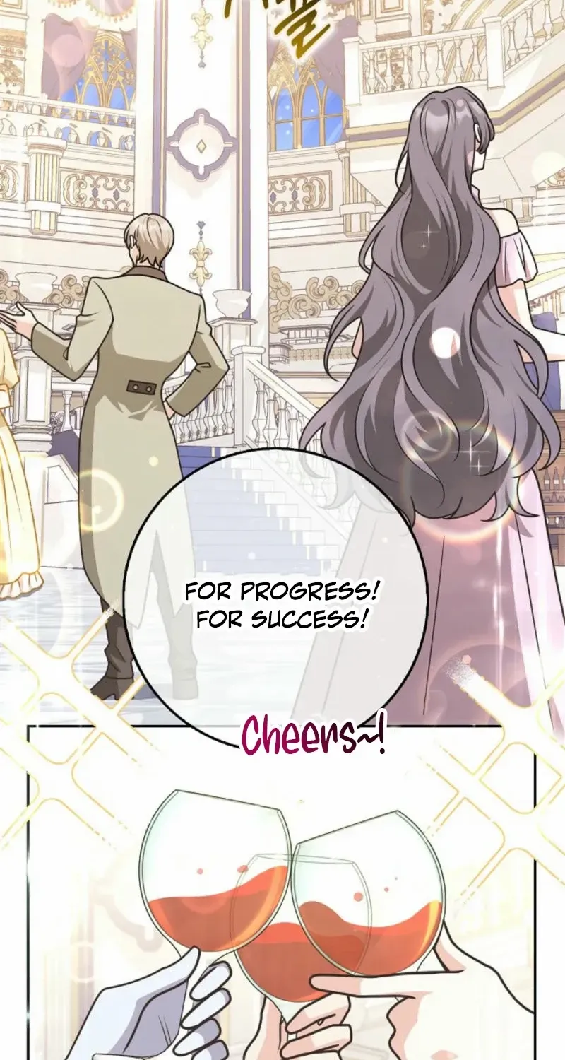 Read Friends Shouldn’t Act This Way chapter 72 image 26 on Lezhin