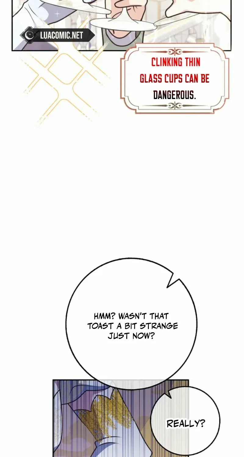 Read Friends Shouldn’t Act This Way chapter 72 image 27 on Lezhin