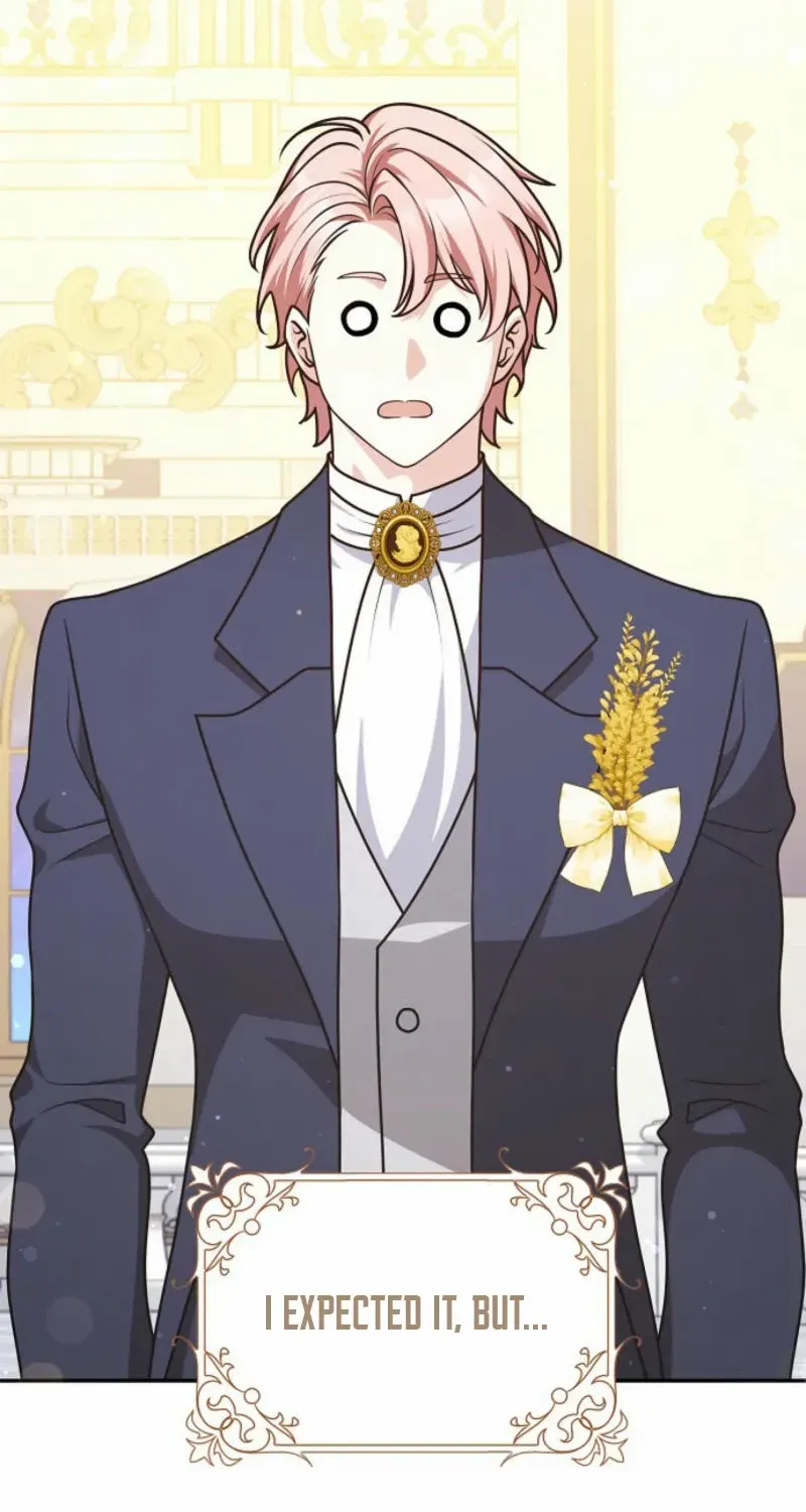 Read Friends Shouldn’t Act This Way chapter 72 image 3 on Lezhin