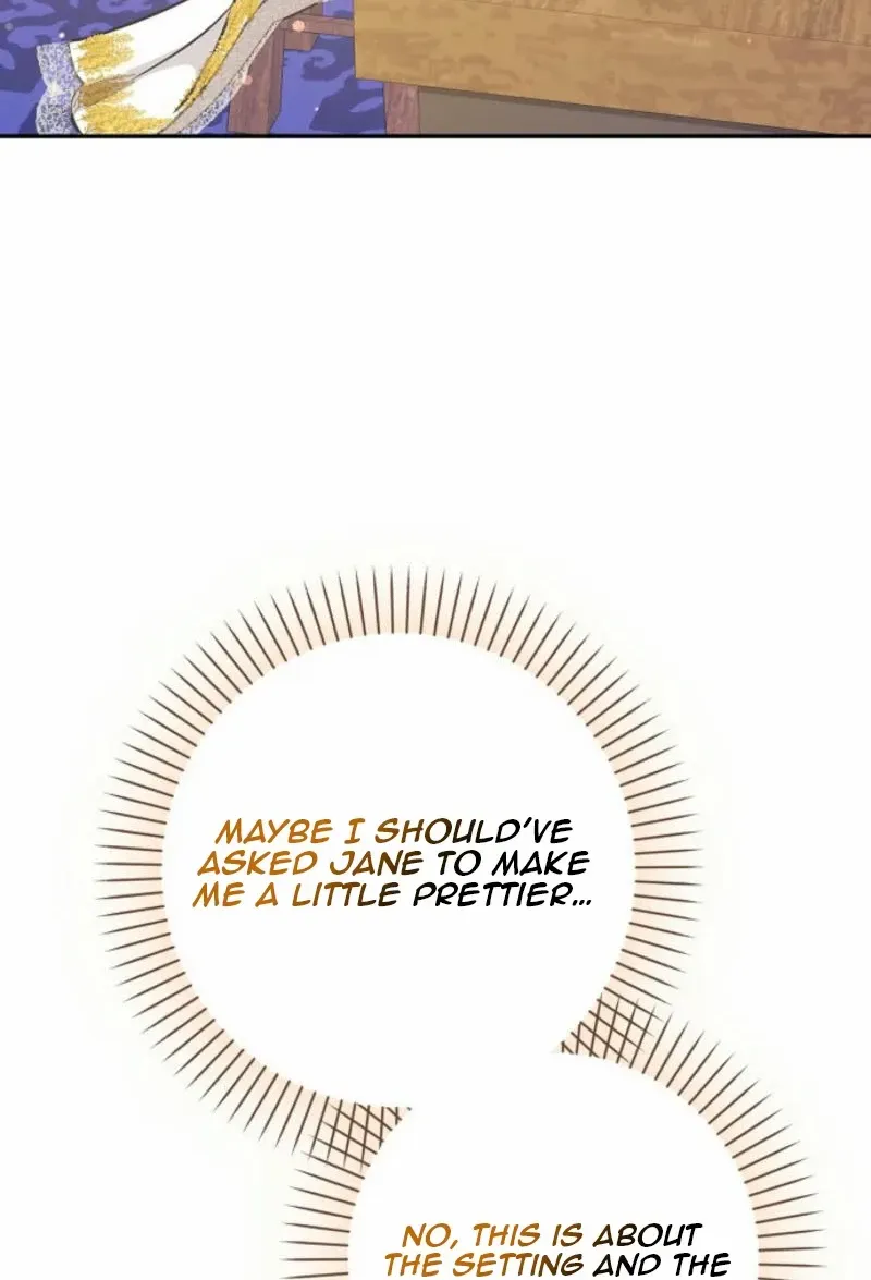 Read Friends Shouldn’t Act This Way chapter 72 image 30 on Lezhin