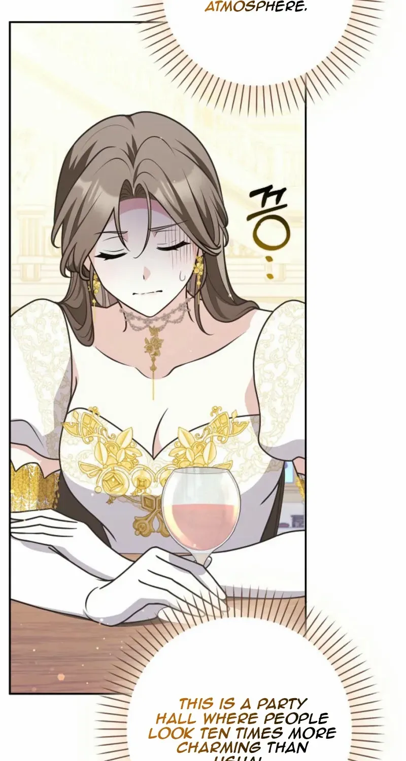Read Friends Shouldn’t Act This Way chapter 72 image 31 on Lezhin