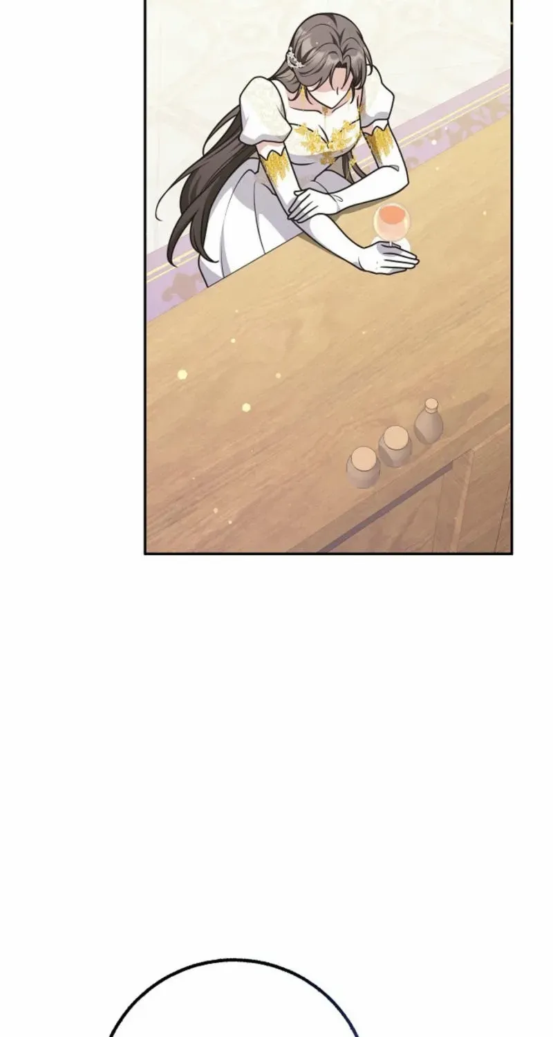 Read Friends Shouldn’t Act This Way chapter 72 image 33 on Lezhin