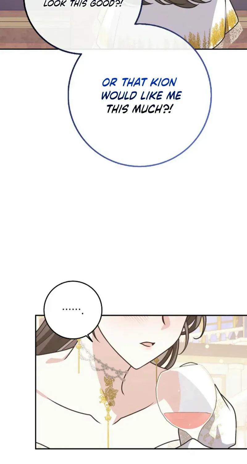 Read Friends Shouldn’t Act This Way chapter 72 image 35 on Lezhin