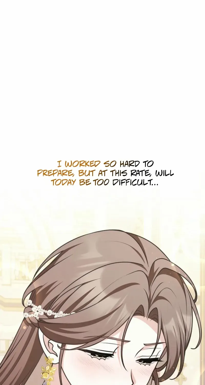 Read Friends Shouldn’t Act This Way chapter 72 image 36 on Lezhin