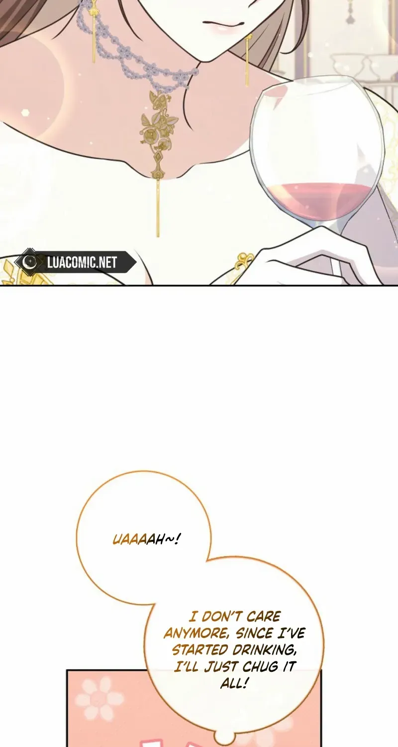 Read Friends Shouldn’t Act This Way chapter 72 image 37 on Lezhin