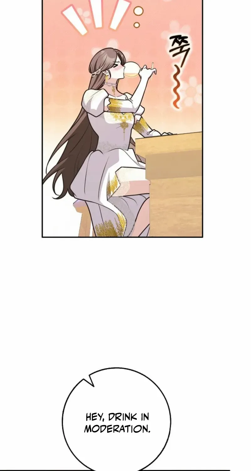 Read Friends Shouldn’t Act This Way chapter 72 image 38 on Lezhin