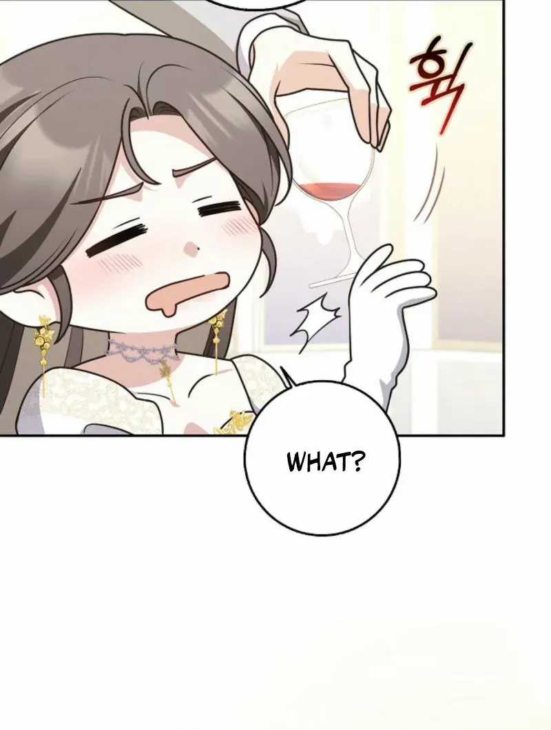 Read Friends Shouldn’t Act This Way chapter 72 image 39 on Lezhin