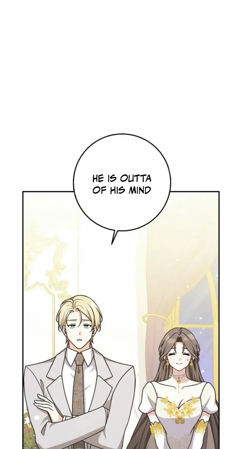 Read Friends Shouldn’t Act This Way chapter 72 image 4 on Lezhin