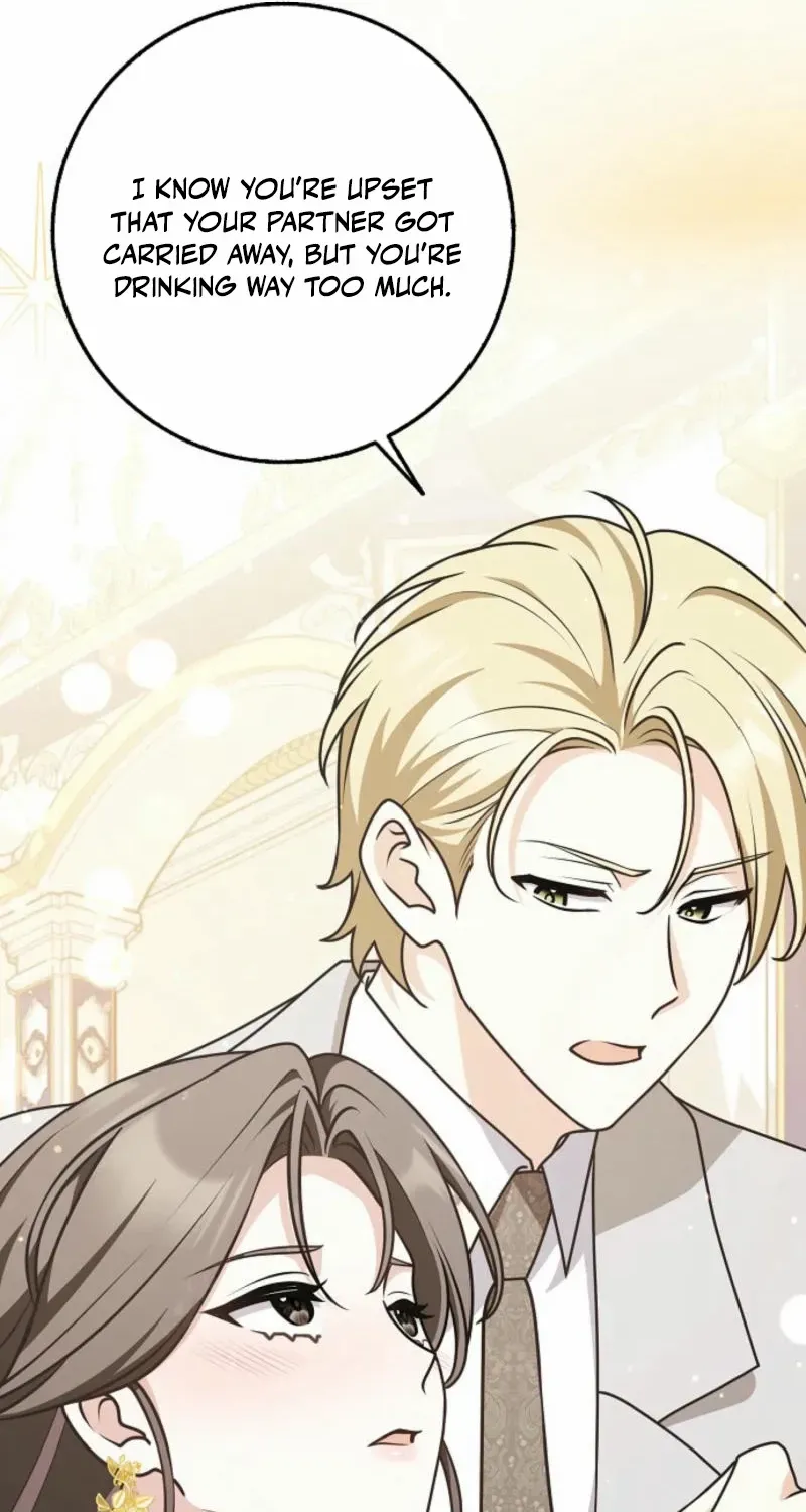 Read Friends Shouldn’t Act This Way chapter 72 image 40 on Lezhin
