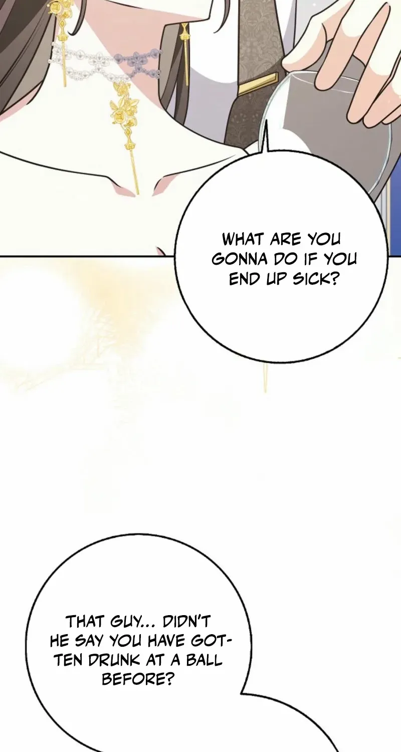 Read Friends Shouldn’t Act This Way chapter 72 image 41 on Lezhin