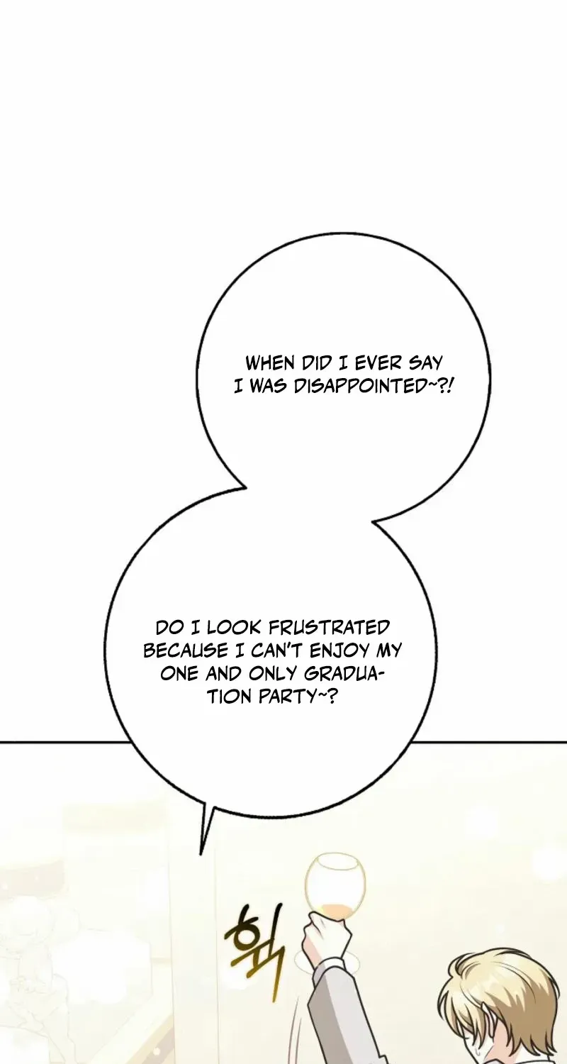 Read Friends Shouldn’t Act This Way chapter 72 image 43 on Lezhin