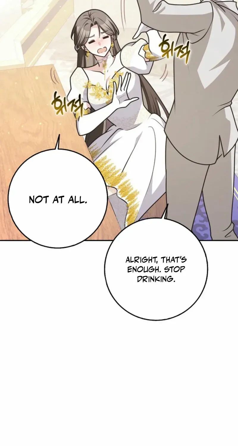 Read Friends Shouldn’t Act This Way chapter 72 image 44 on Lezhin