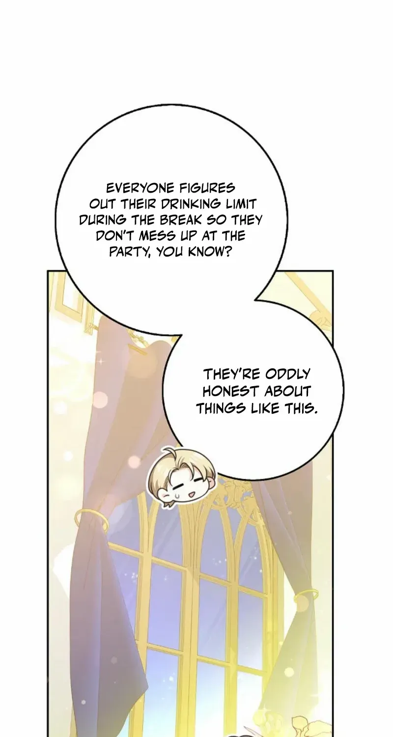 Read Friends Shouldn’t Act This Way chapter 72 image 46 on Lezhin