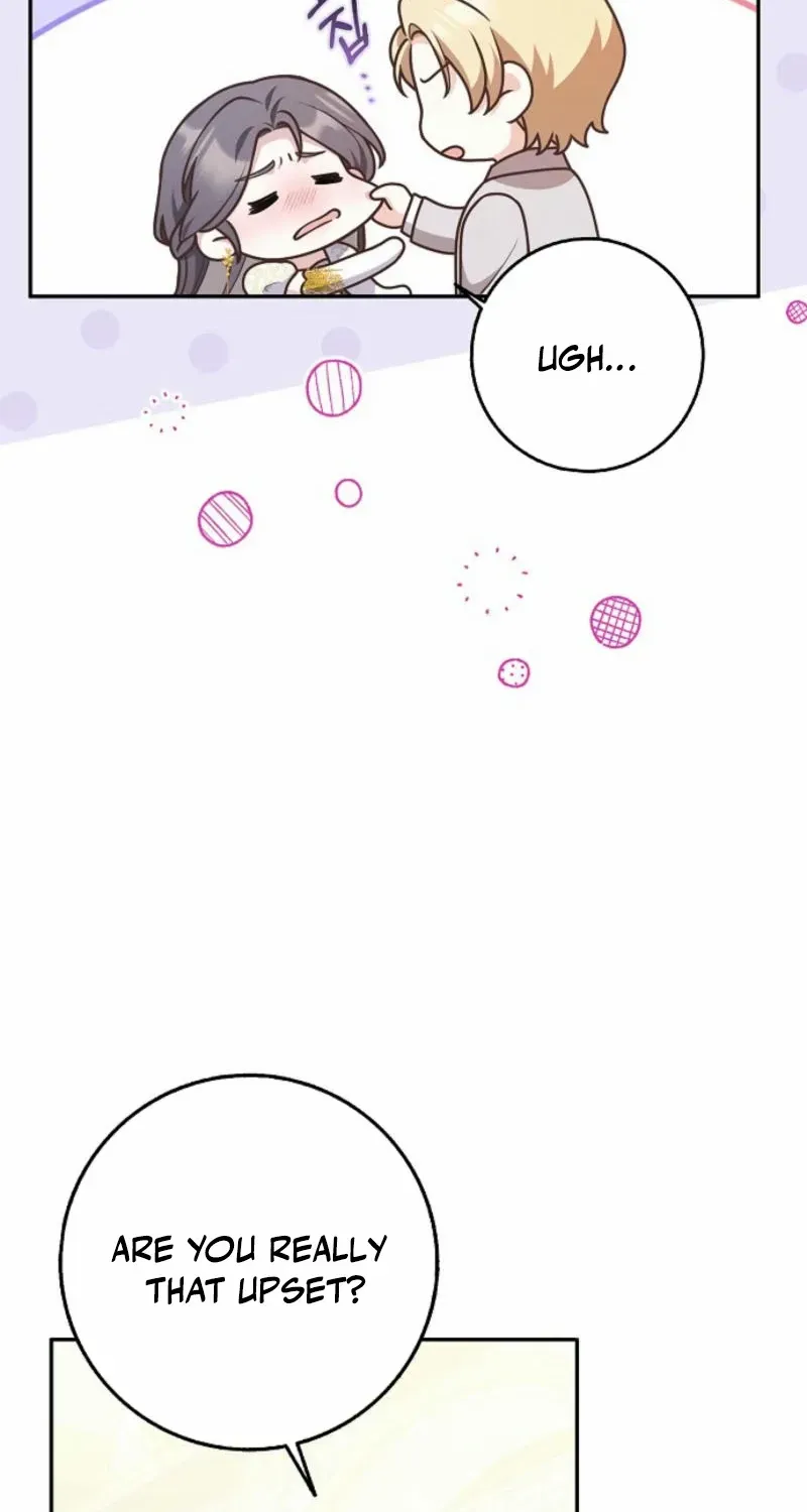 Read Friends Shouldn’t Act This Way chapter 72 image 48 on Lezhin