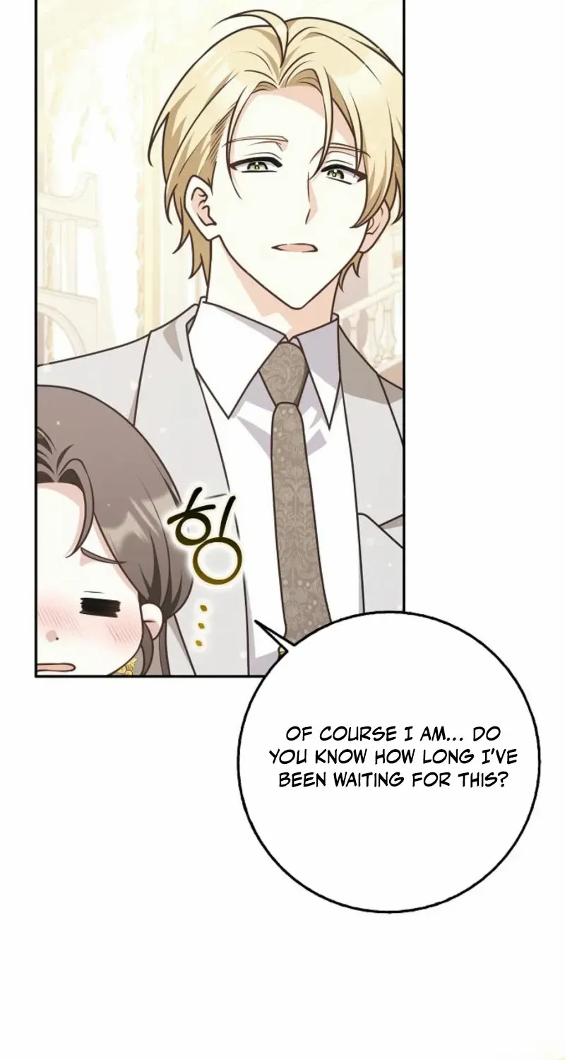 Read Friends Shouldn’t Act This Way chapter 72 image 49 on Lezhin