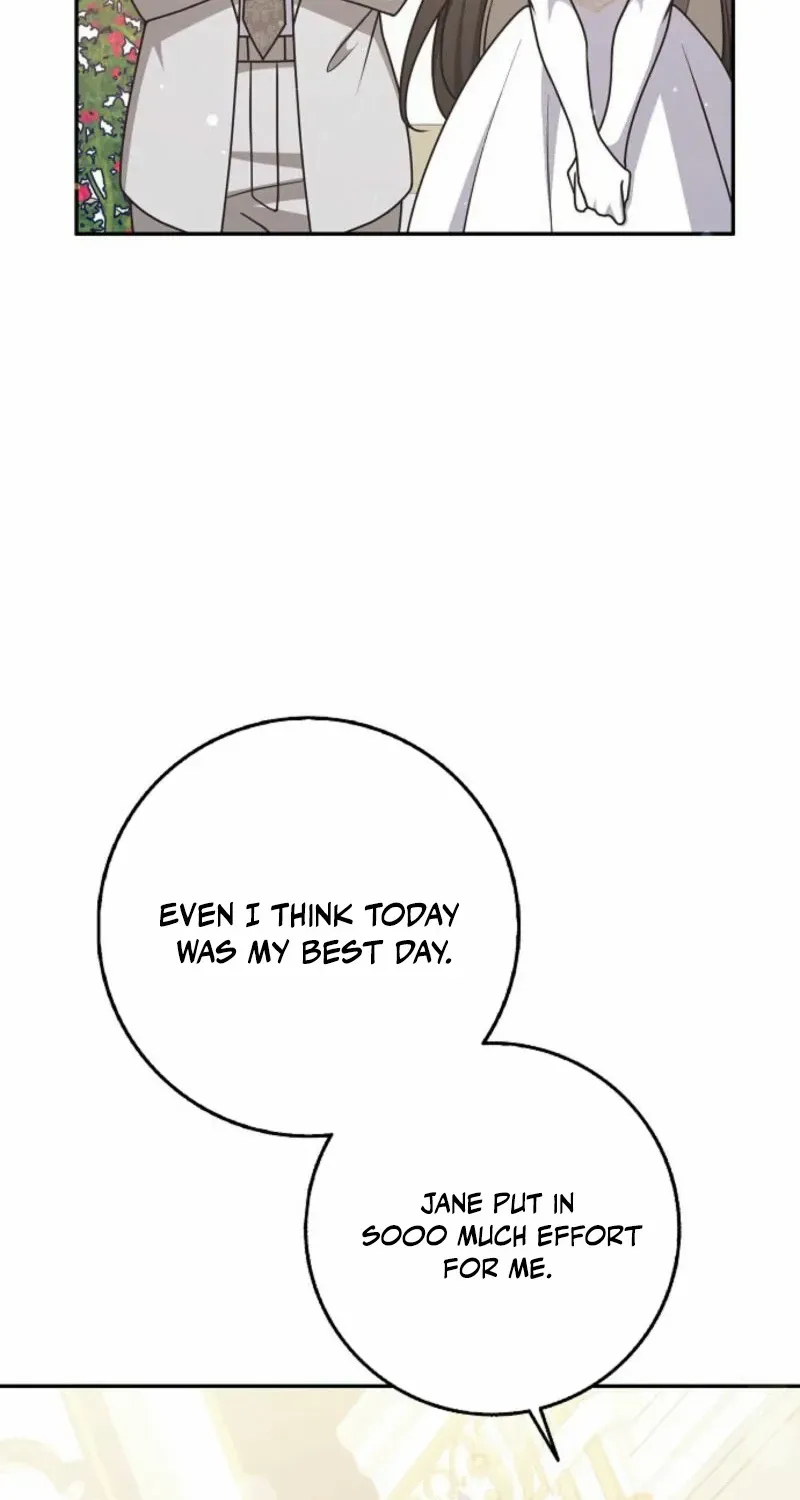 Read Friends Shouldn’t Act This Way chapter 72 image 5 on Lezhin
