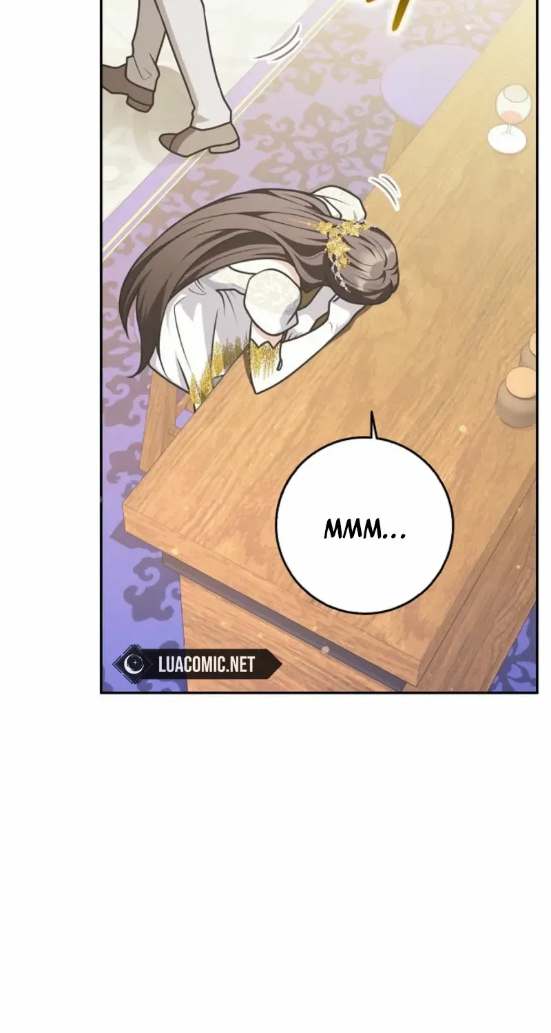 Read Friends Shouldn’t Act This Way chapter 72 image 52 on Lezhin