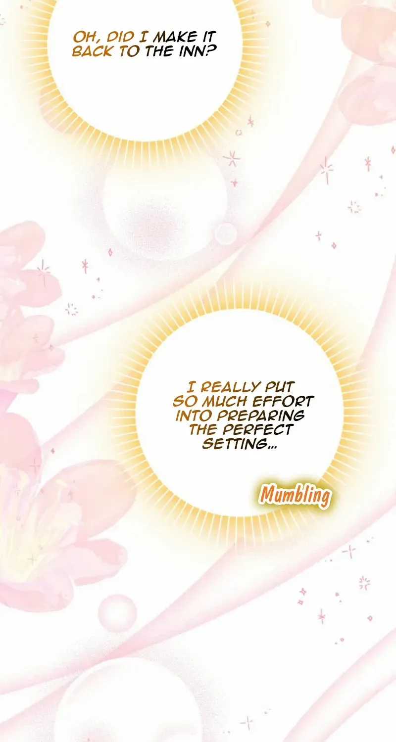 Read Friends Shouldn’t Act This Way chapter 72 image 57 on Lezhin