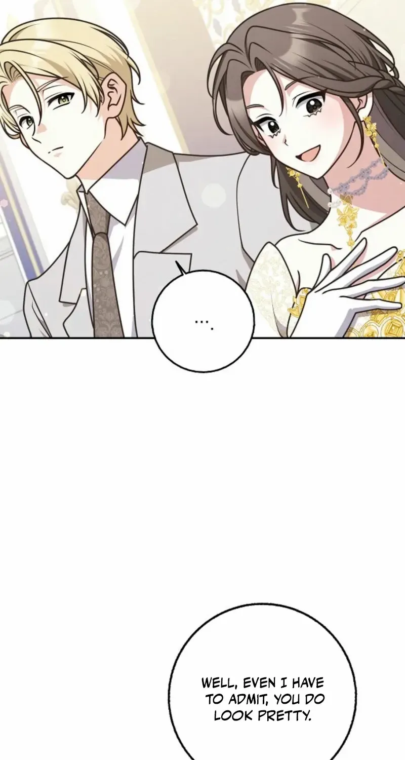 Read Friends Shouldn’t Act This Way chapter 72 image 6 on Lezhin
